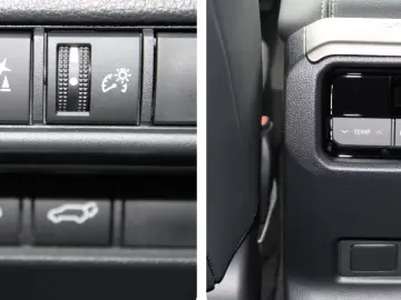 Toyota Land Cruiser Executive 2.8