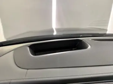 MERCEDES-BENZ GLS 63 AMG 4M