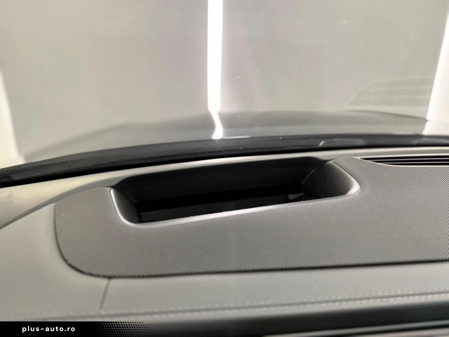 MERCEDES-BENZ GLS 63 AMG 4M