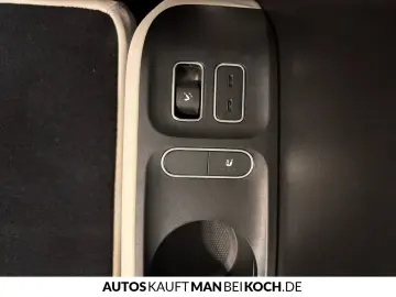 MERCEDES-BENZ GLS 63 AMG 4Matic