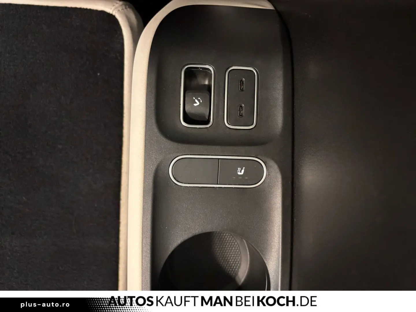 MERCEDES-BENZ GLS 63 AMG 4Matic