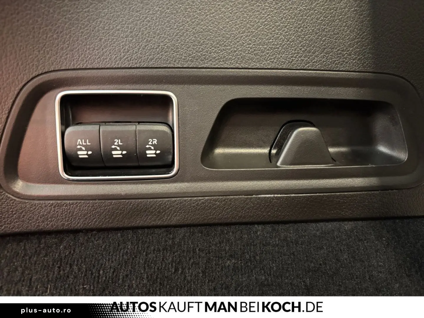 MERCEDES-BENZ GLS 63 AMG 4Matic