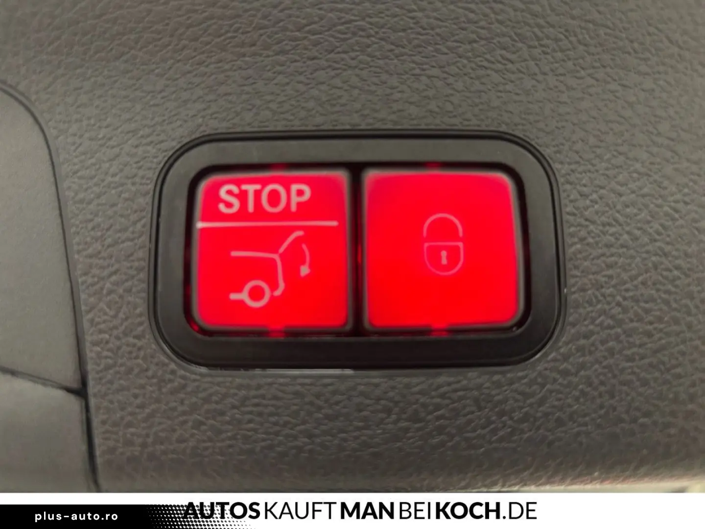 MERCEDES-BENZ GLS 63 AMG 4Matic