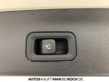 MERCEDES-BENZ GLS 63 AMG 4Matic