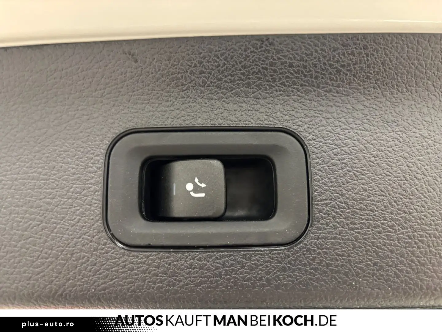 MERCEDES-BENZ GLS 63 AMG 4Matic