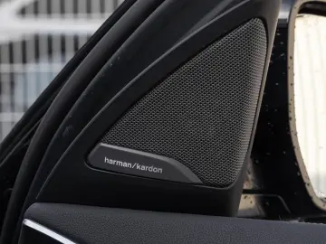 BMW X4 xDrive20d (ab 2021)