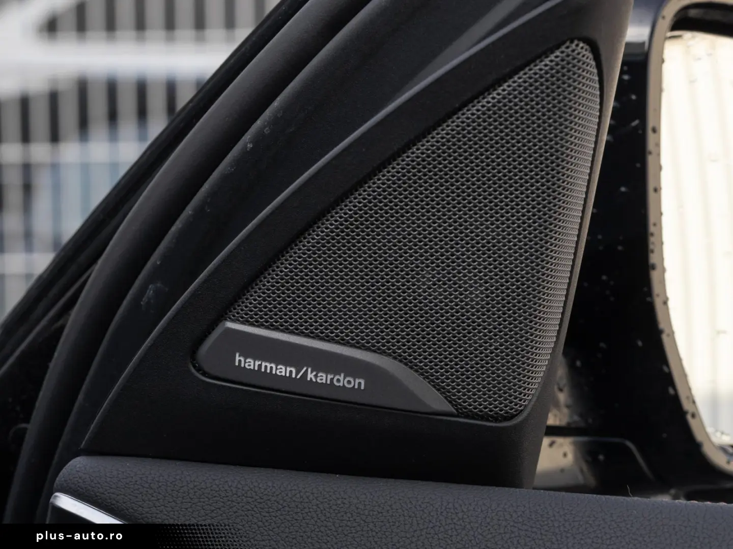 BMW X4 xDrive20d (ab 2021)