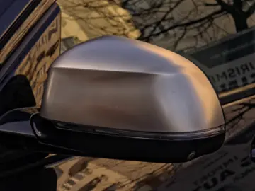 BMW X7 M50D  400PS  FULL INDIVIDUAL BUYBACK