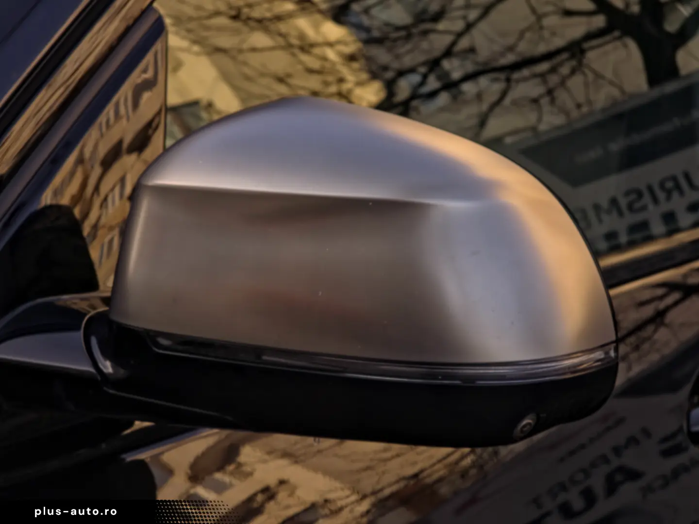 BMW X7 M50D  400PS  FULL INDIVIDUAL BUYBACK