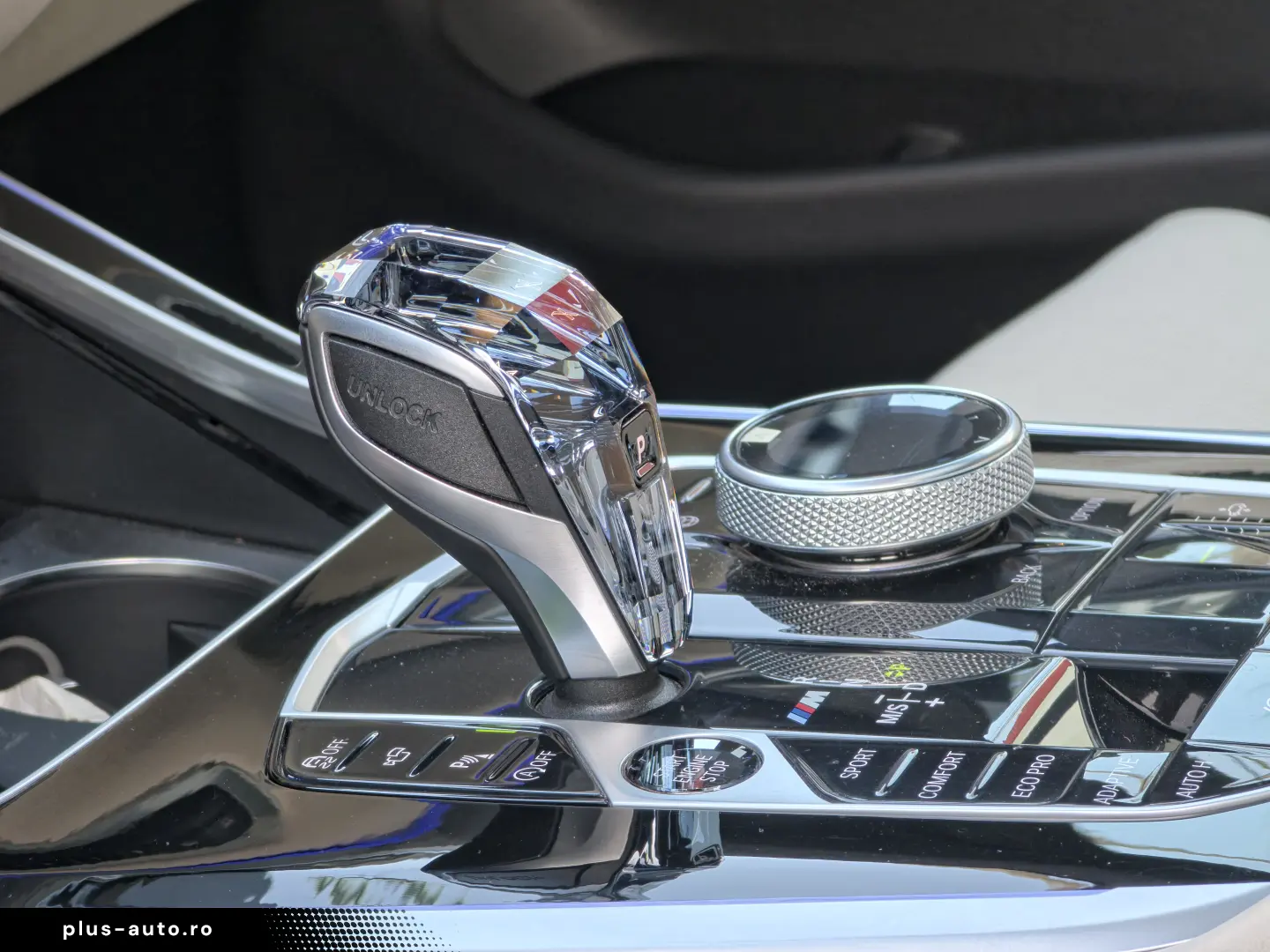 BMW X7 M50D  400PS  FULL INDIVIDUAL BUYBACK