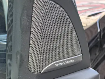 BMW X7 M50D  400PS  FULL INDIVIDUAL BUYBACK