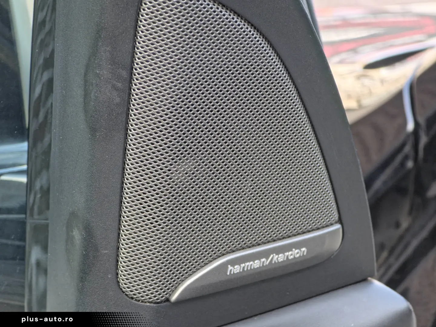 BMW X7 M50D  400PS  FULL INDIVIDUAL BUYBACK