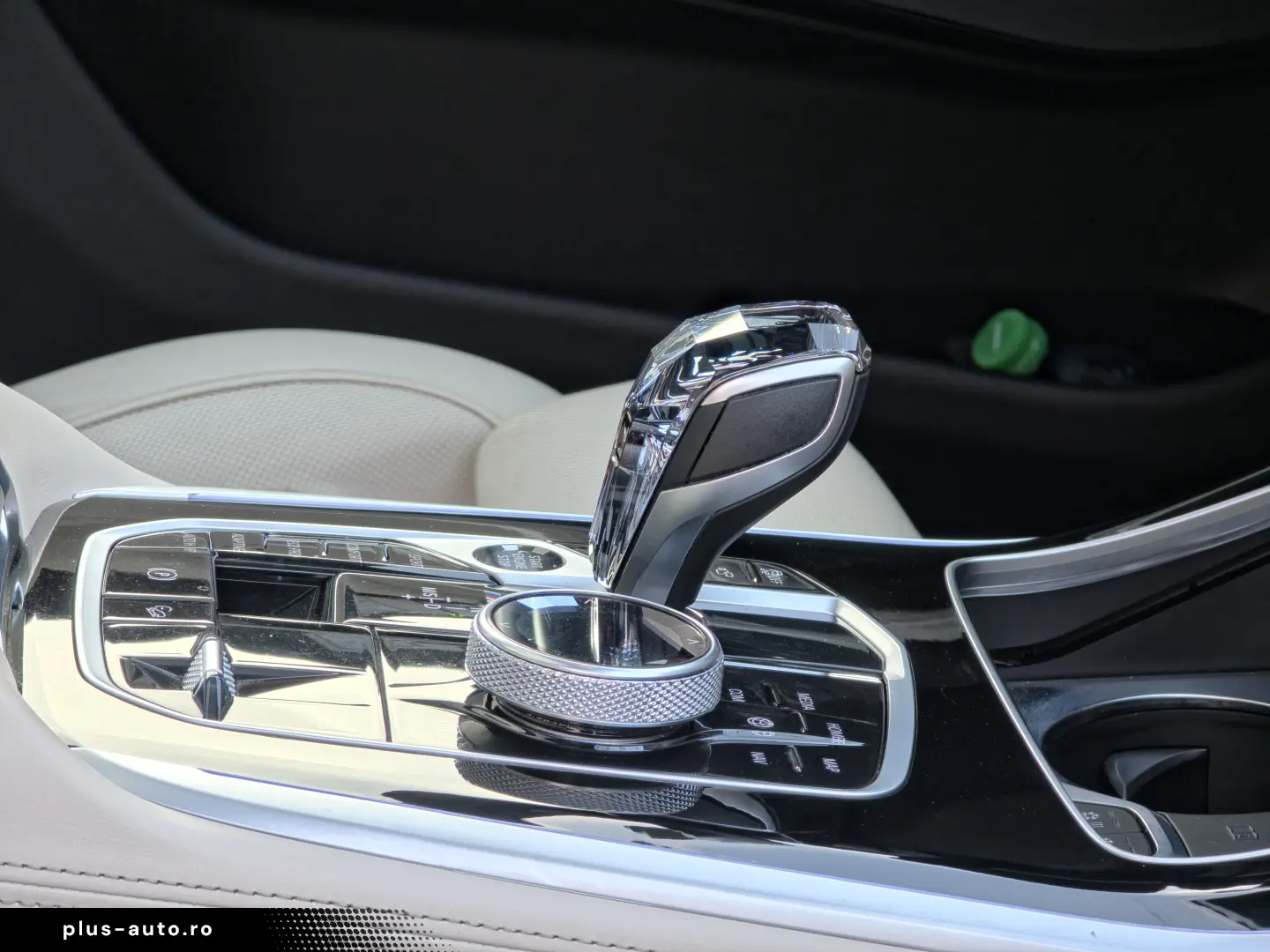 BMW X7 M50D  400PS  FULL INDIVIDUAL BUYBACK