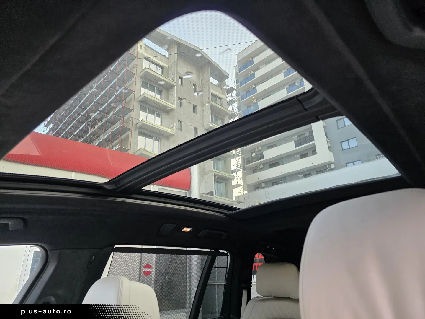 BMW X7 M50D  400PS  FULL INDIVIDUAL BUYBACK