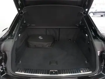 PORSCHE Cayenne Coupe S E-Hybrid