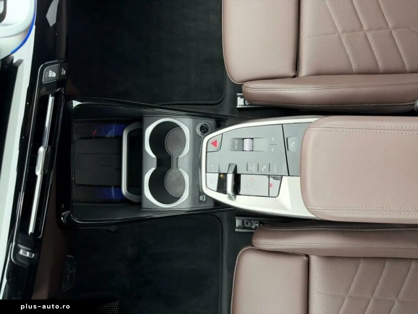 BMW X1 xDrive23i M Sportpaket ACC AHK MEMORY H K LED