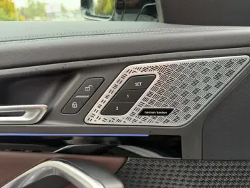 BMW X1 xDrive23i M Sportpaket ACC AHK MEMORY H K LED