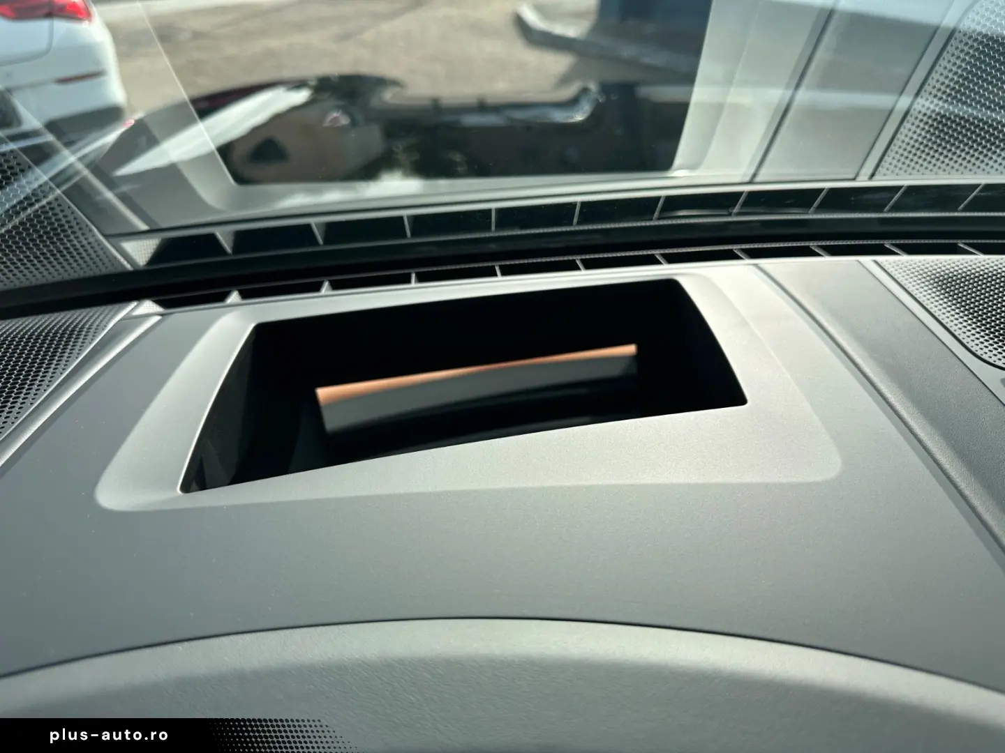 PORSCHE Cayenne S Coupe  Sport Design