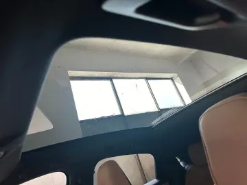 PORSCHE Cayenne S Coupe  Sport Design