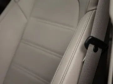 PORSCHE Panamera Turbo E-Hybrid SportDesign