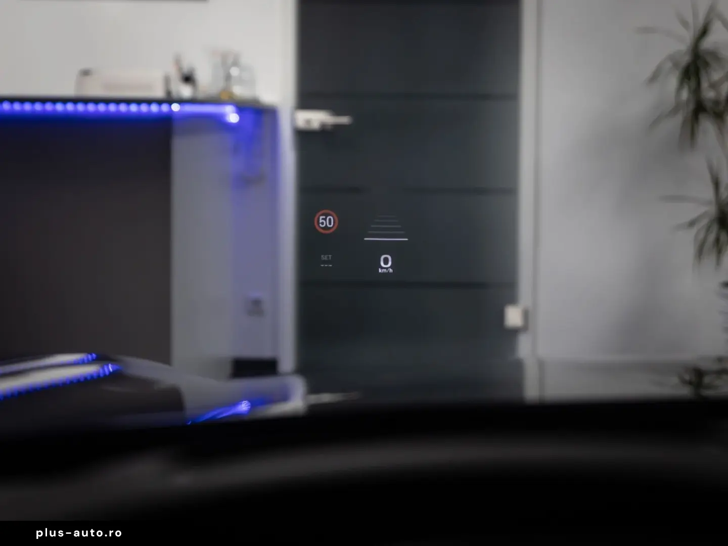 PORSCHE Panamera Turbo E-Hybrid SportDesign