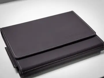 PORSCHE Panamera Turbo E-Hybrid SportDesign