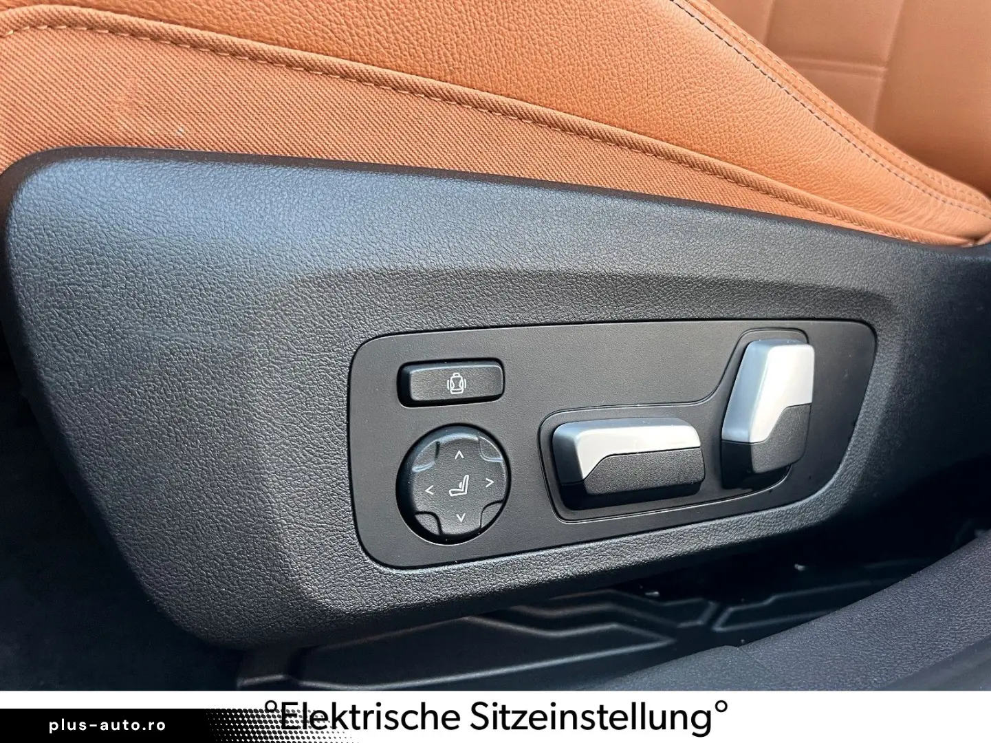 BMW 320d xDrive M Sport Glasdach DrivAsistPro Keyles
