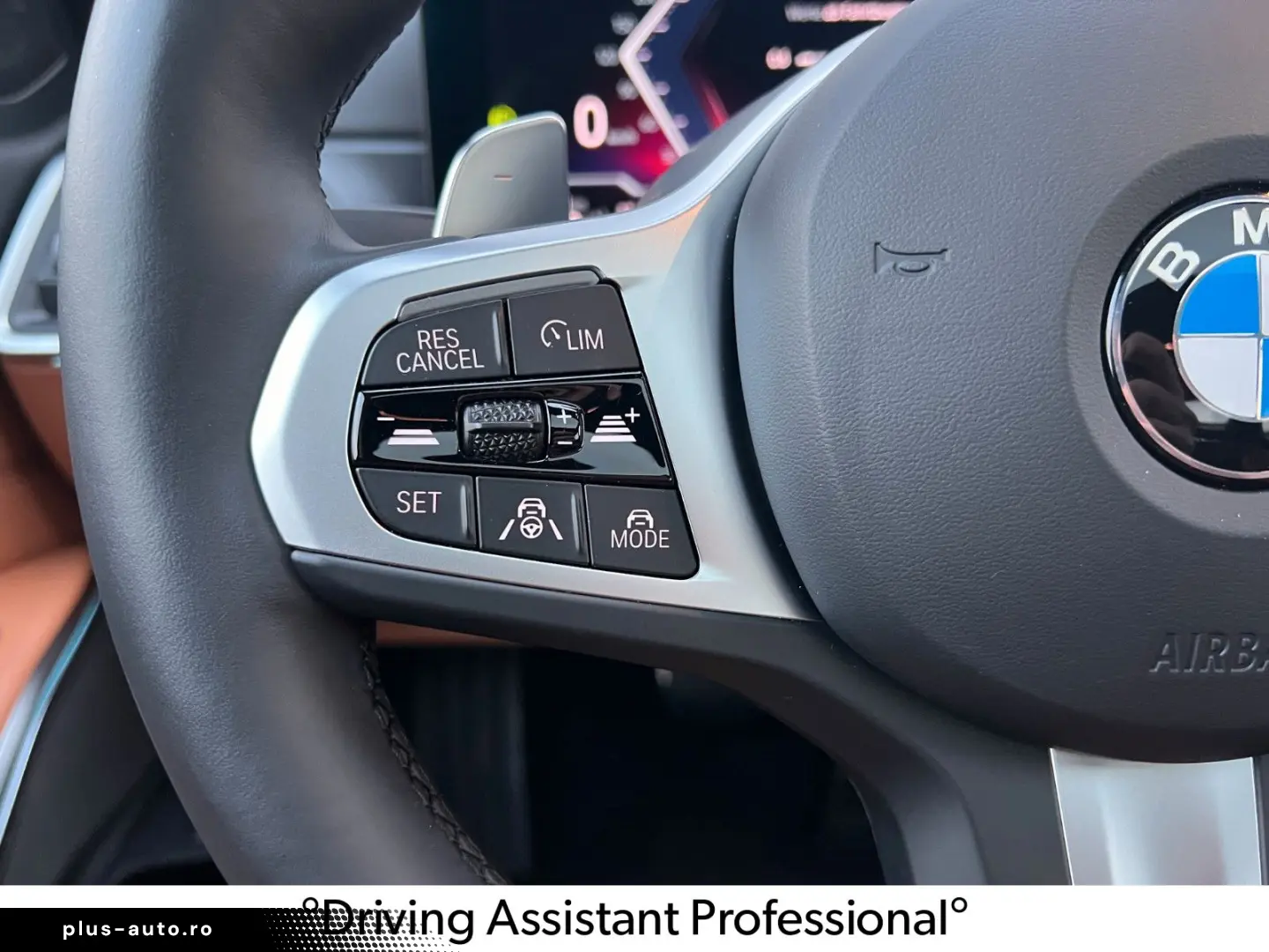 BMW 320d xDrive M Sport Glasdach DrivAsistPro Keyles