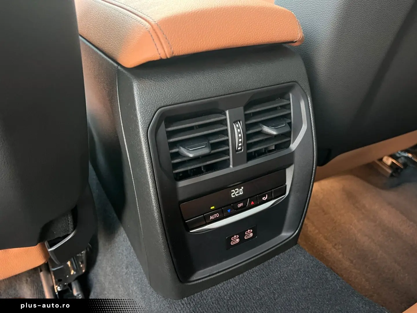 BMW 320d xDrive M Sport Glasdach DrivAsistPro Keyles