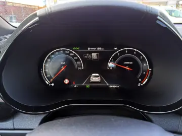 Kia ProCeed 1.5 T-GDI GT Line