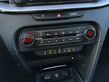 Kia ProCeed 1.5 T-GDI GT Line