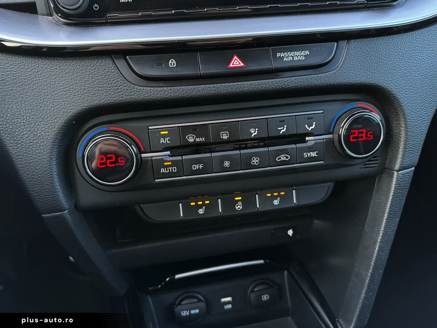 Kia ProCeed 1.5 T-GDI GT Line