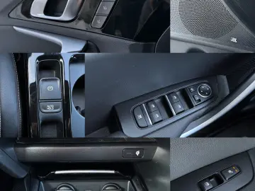 Kia ProCeed 1.5 T-GDI GT Line