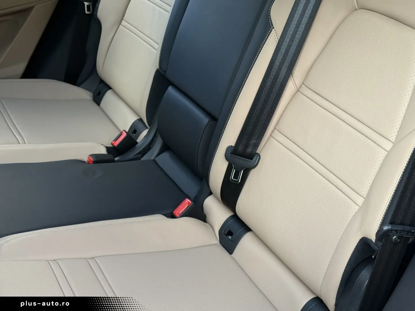 PORSCHE Cayenne Coupe Sport Design