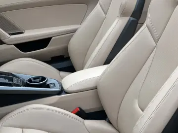 PORSCHE 992 911 Targa 4 Sport Design