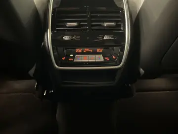 BMW X6 M Competition