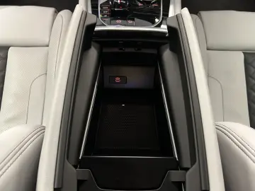 BMW X6 M Competition