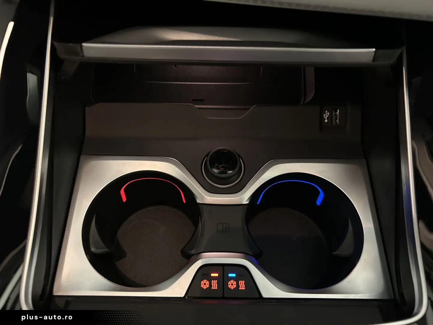 BMW X6 M Competition