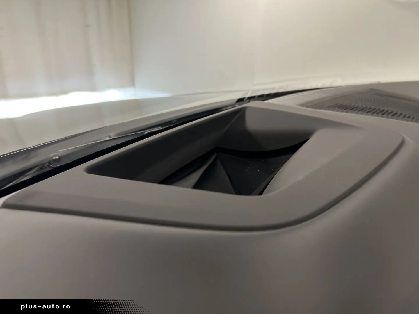 BMW X6 M Competition