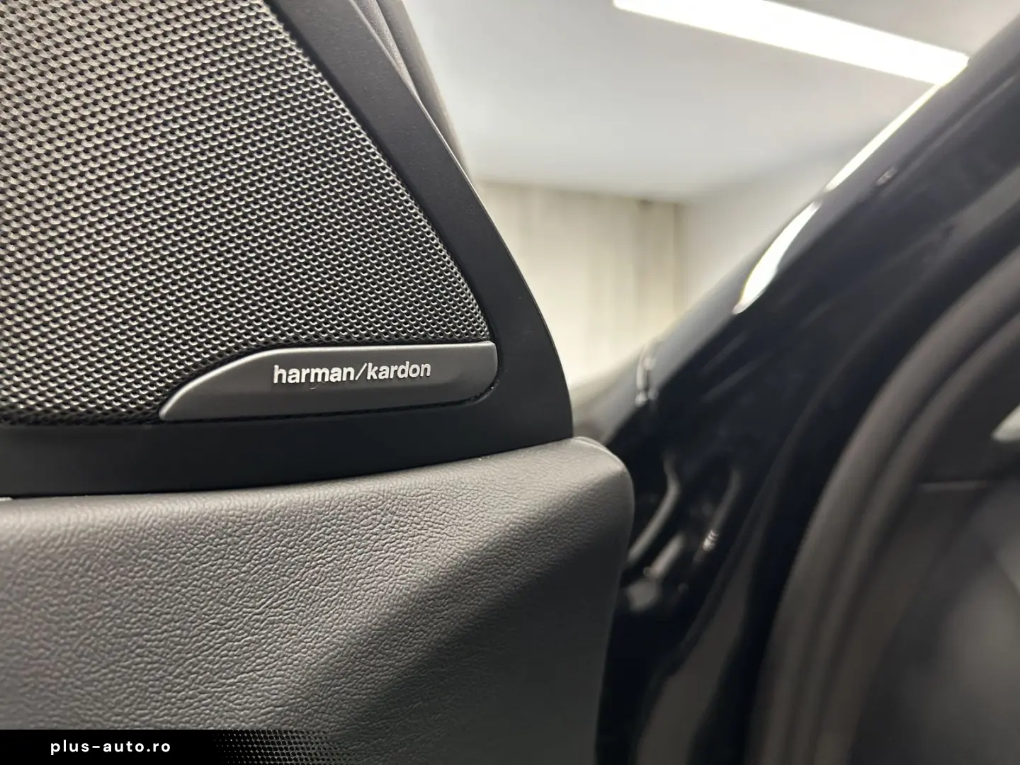 BMW X6 M Competition