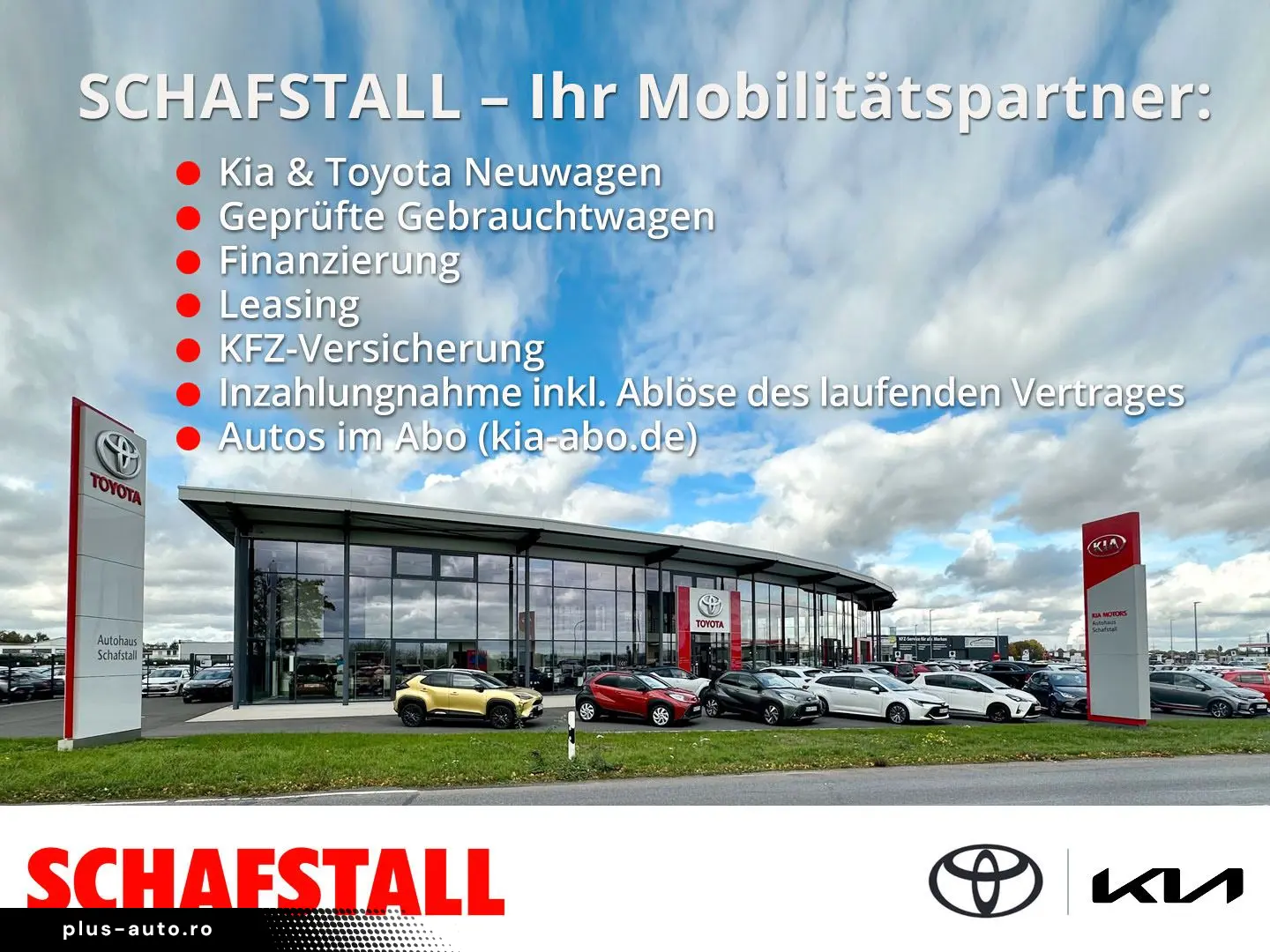 KIA Sportage 1.6 T-GDI PHEV 4WD Navi ACCC Tempomat K