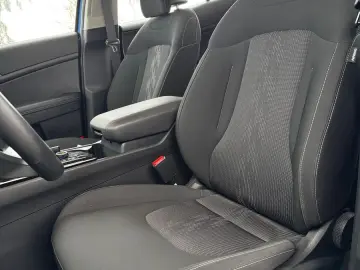 KIA Sportage 1.6 T-GDi PHEV 4WD LED Navi ACC