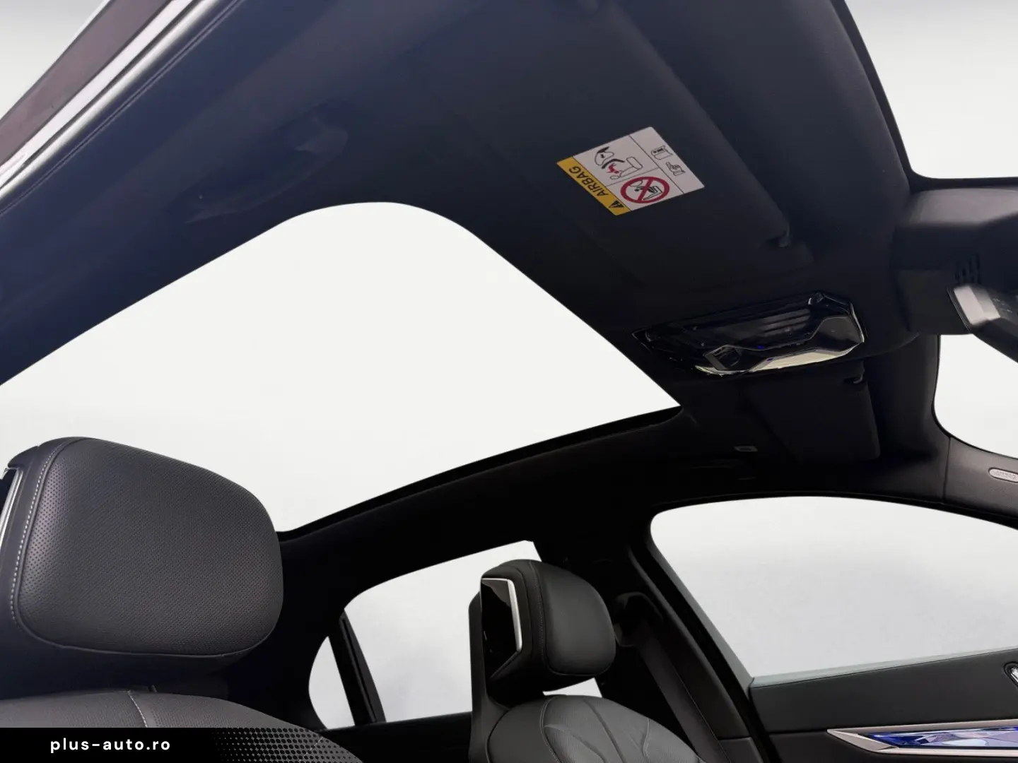 BMW 740d xDrive M Sportpaket Pro Iconic Glow AHK Mul