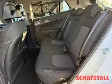 KIA Sportage 1.6T PHEV Navi Digitales Cockpit LED AC