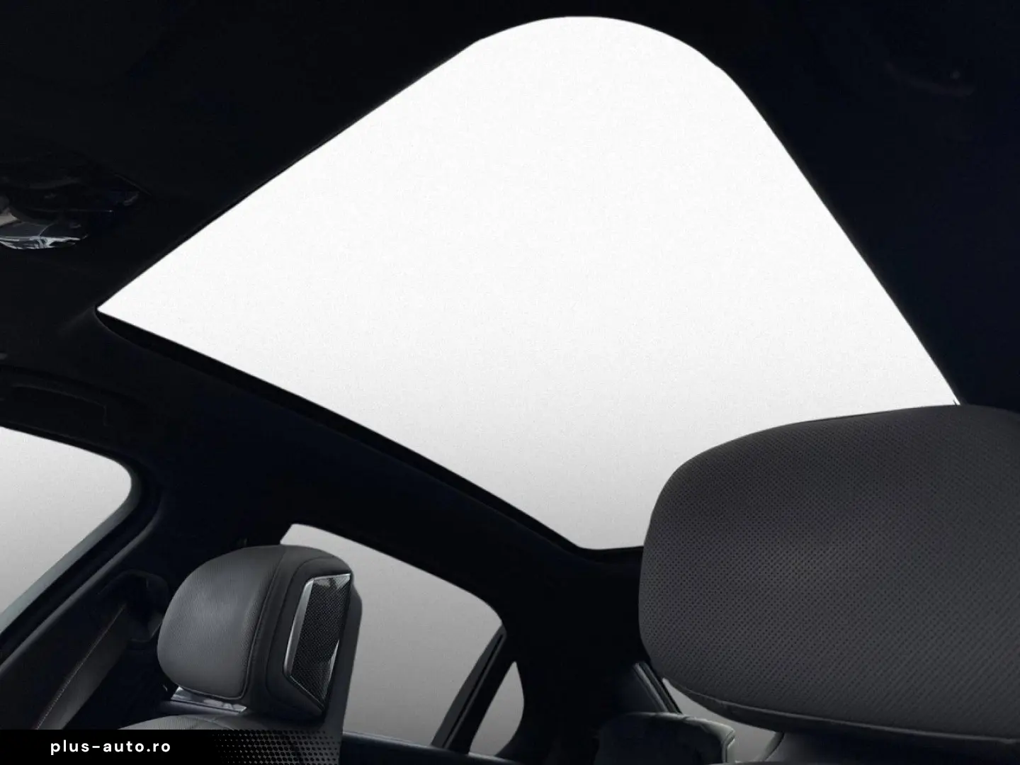 BMW 750e xDr M Sport ExLounge AutoTür Kristall SkyL