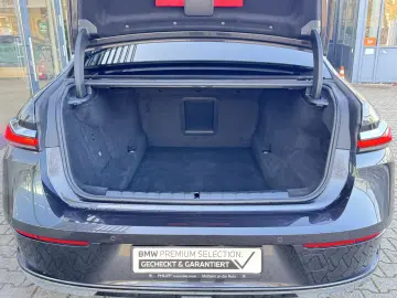 BMW 750e xDrive Massage Exc.Lounge Autobahnas. B&W