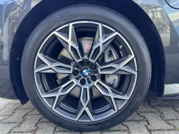 BMW 750e xDrive Massage Exc.Lounge Autobahnas. B&W