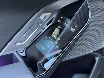 BMW 750e xDrive Massage Exc.Lounge Autobahnas. B&W