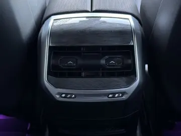 BMW 750e xDrive Massage Exc.Lounge Autobahnas. B&W