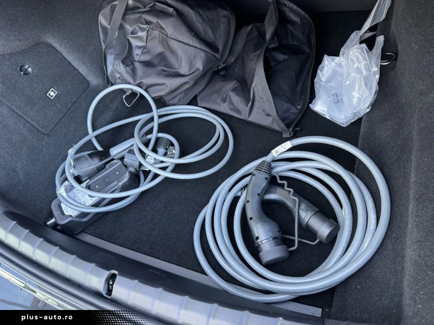 BMW 750e xDrive Massage Exc.Lounge Autobahnas. B&W